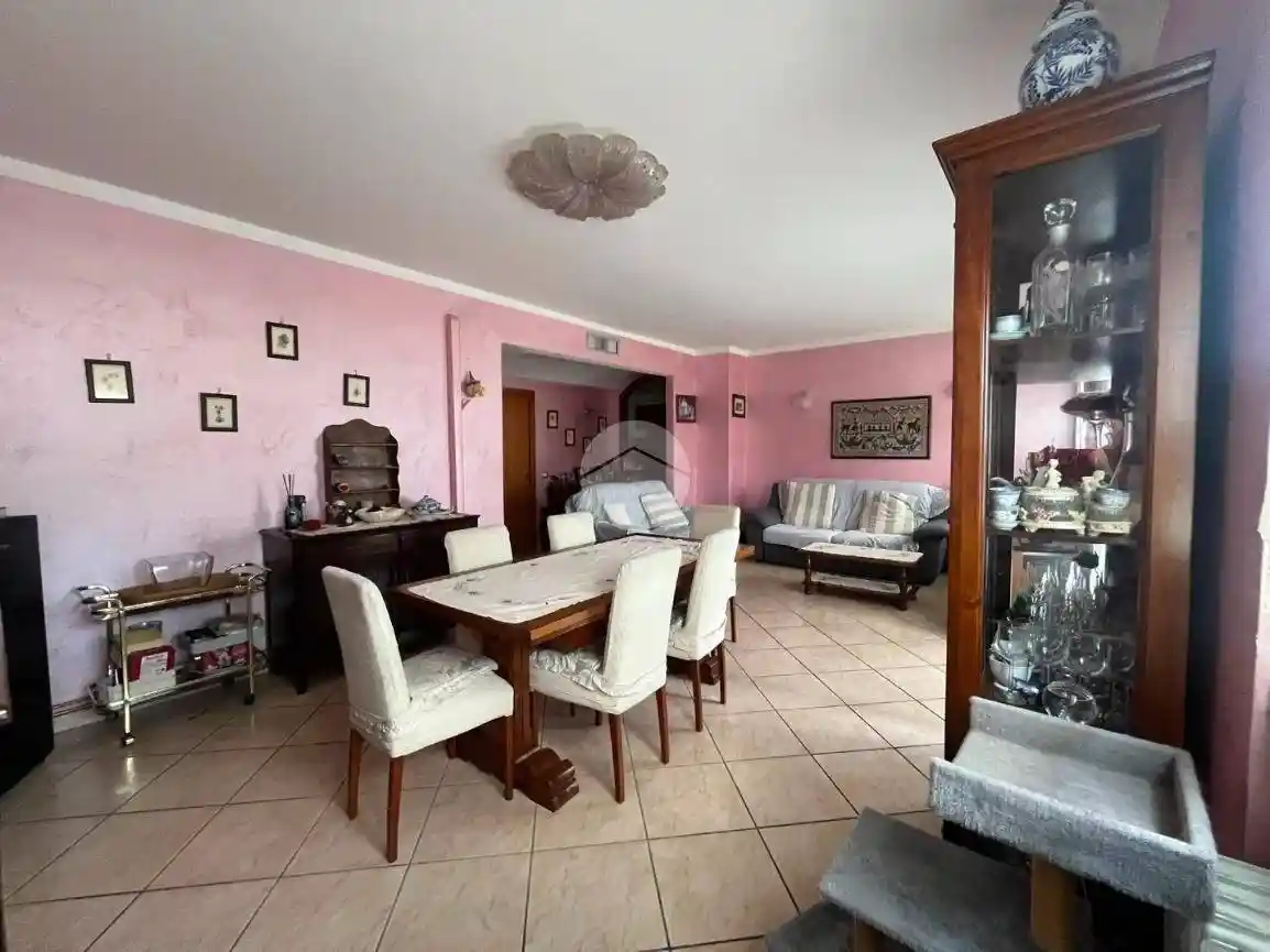 Appartamento in vendita a Lonato del Garda