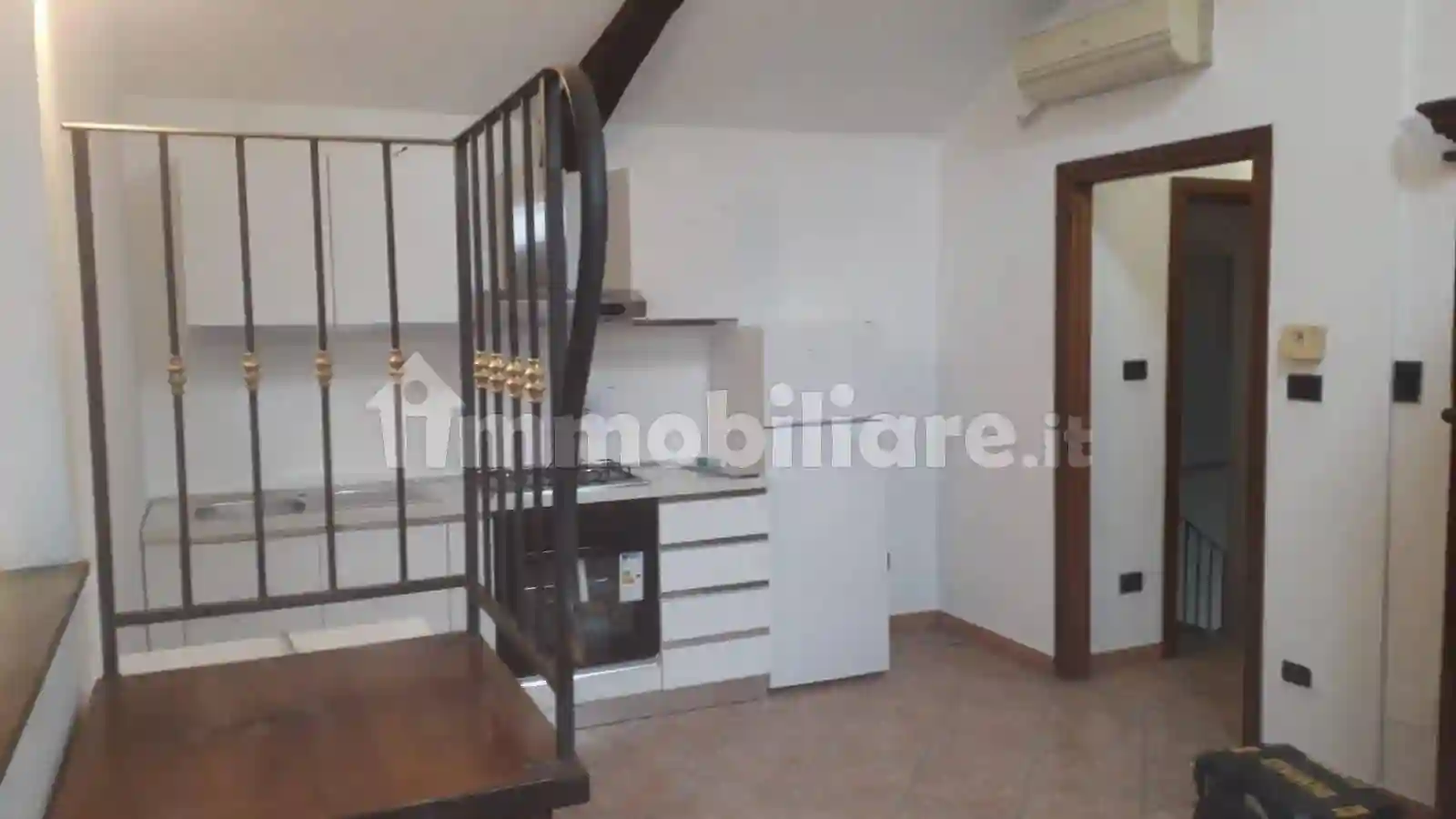 Attico - Mansarda - foto 3