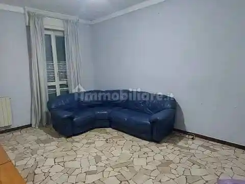 Appartamento in vendita a Trino
