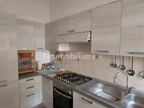 Villa in vendita a Borgone Susa