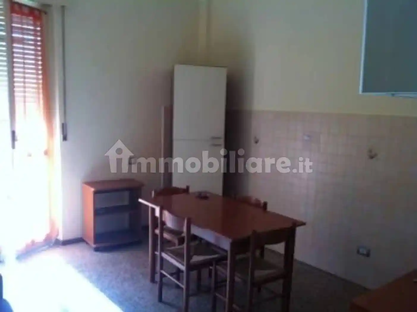 Appartamento in vendita a Trino