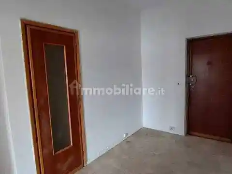 Appartamento in vendita a Trino