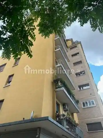 Appartamento in vendita a Bologna