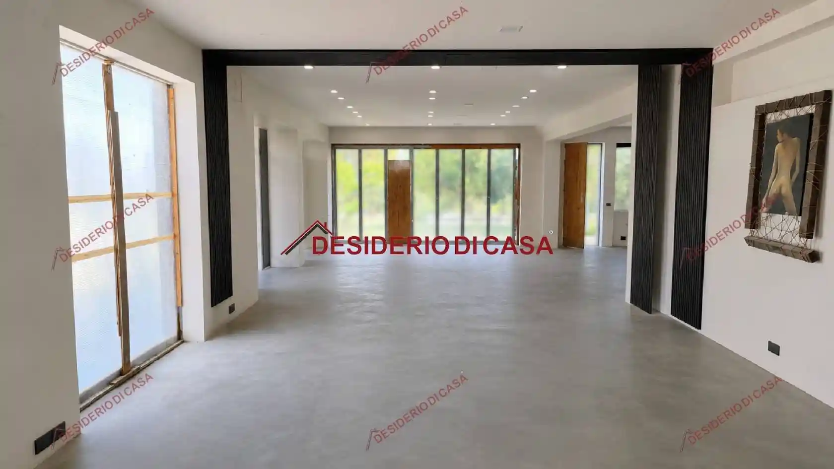 Villa in vendita a Alcamo