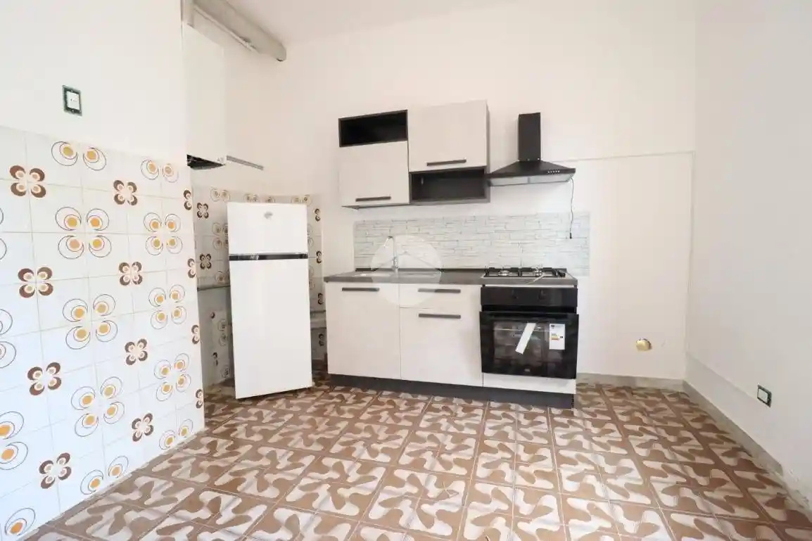 Appartamento in vendita a Giulianova