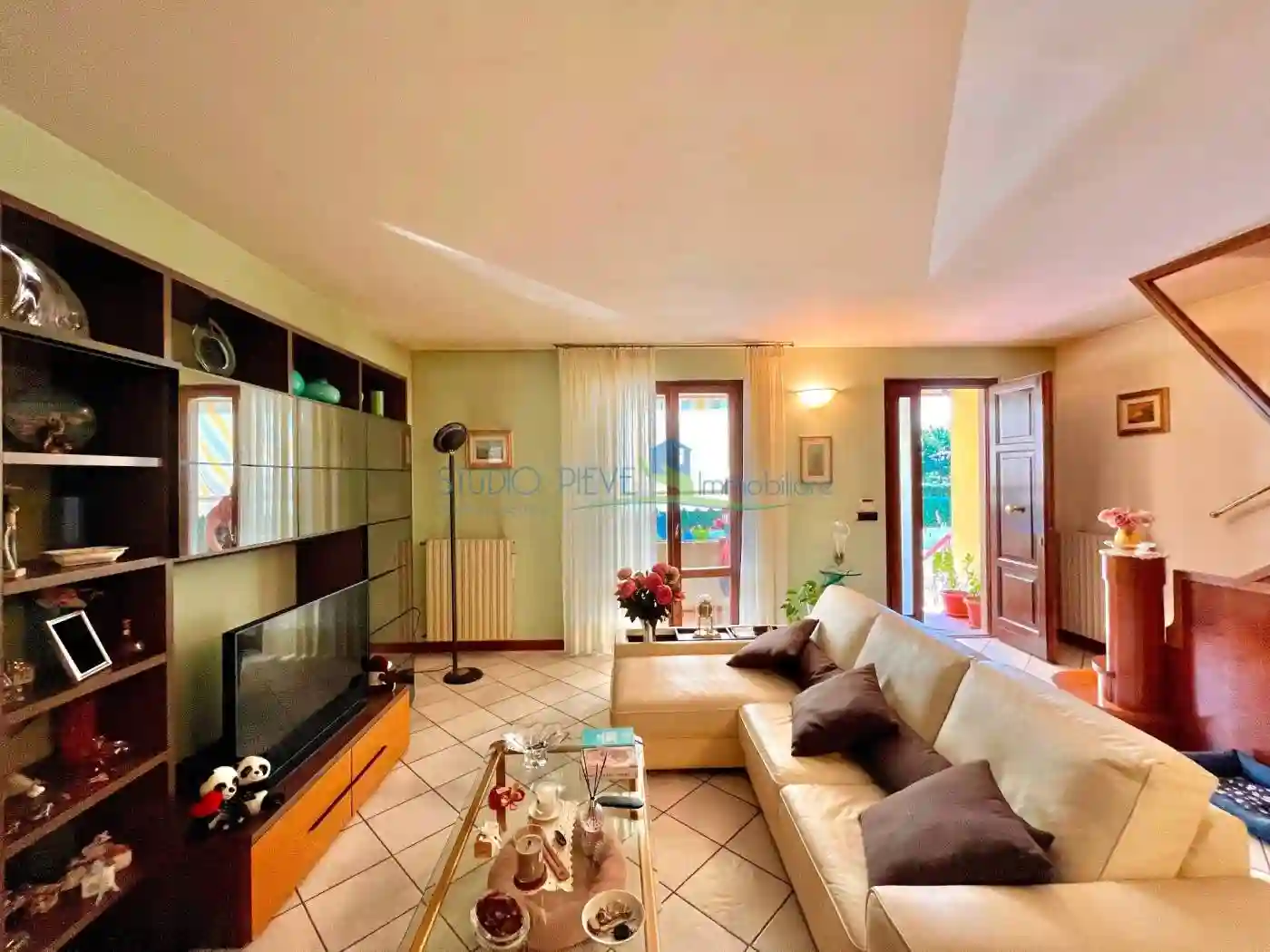 Casa indipendente - foto 5