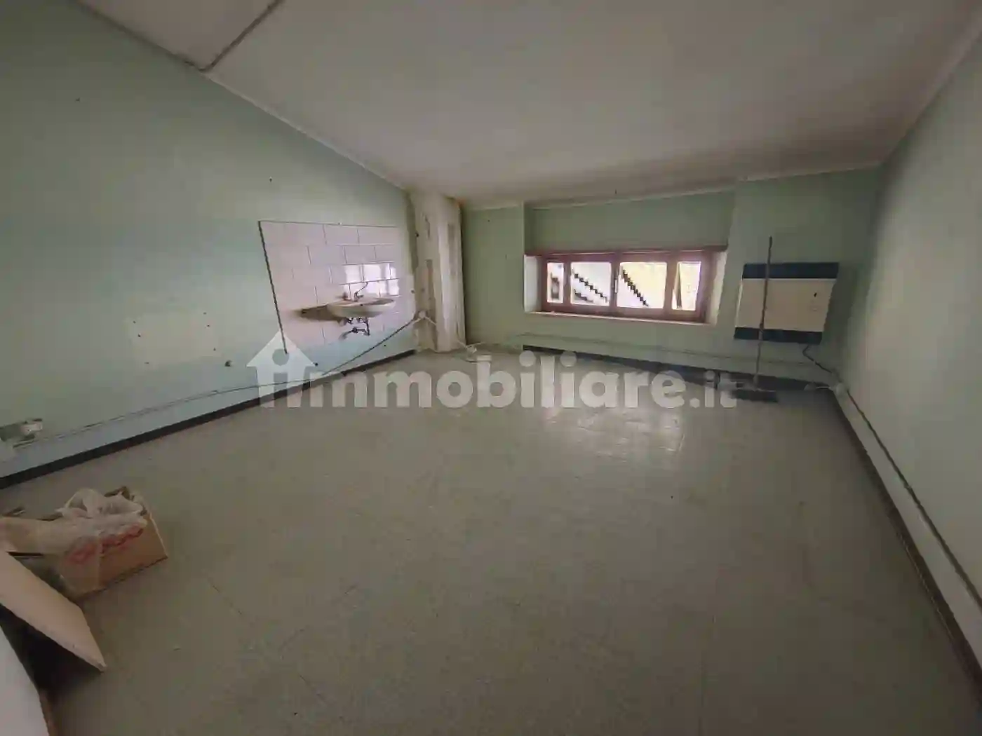 Attico - Mansarda - foto 5