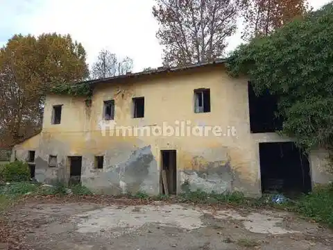 Villa in vendita a Massarosa