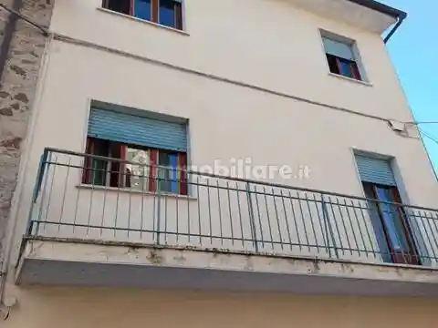 Villa in vendita a Massarosa