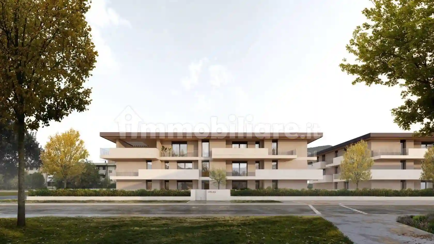 Progetto - foto 2