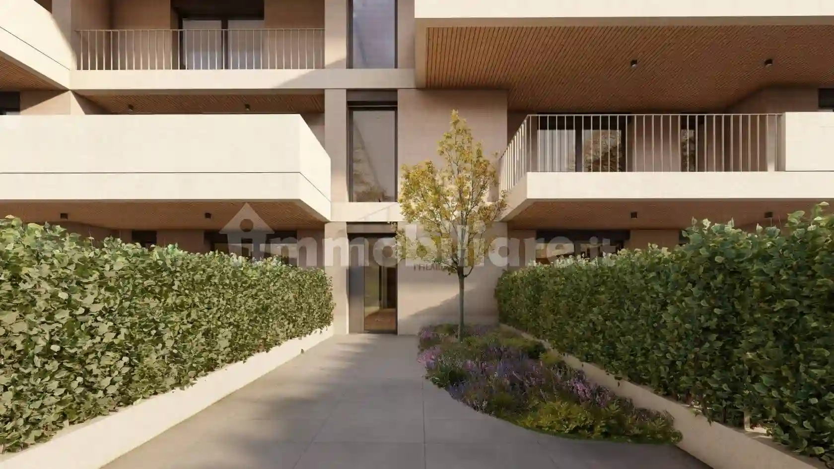 Progetto - foto 3