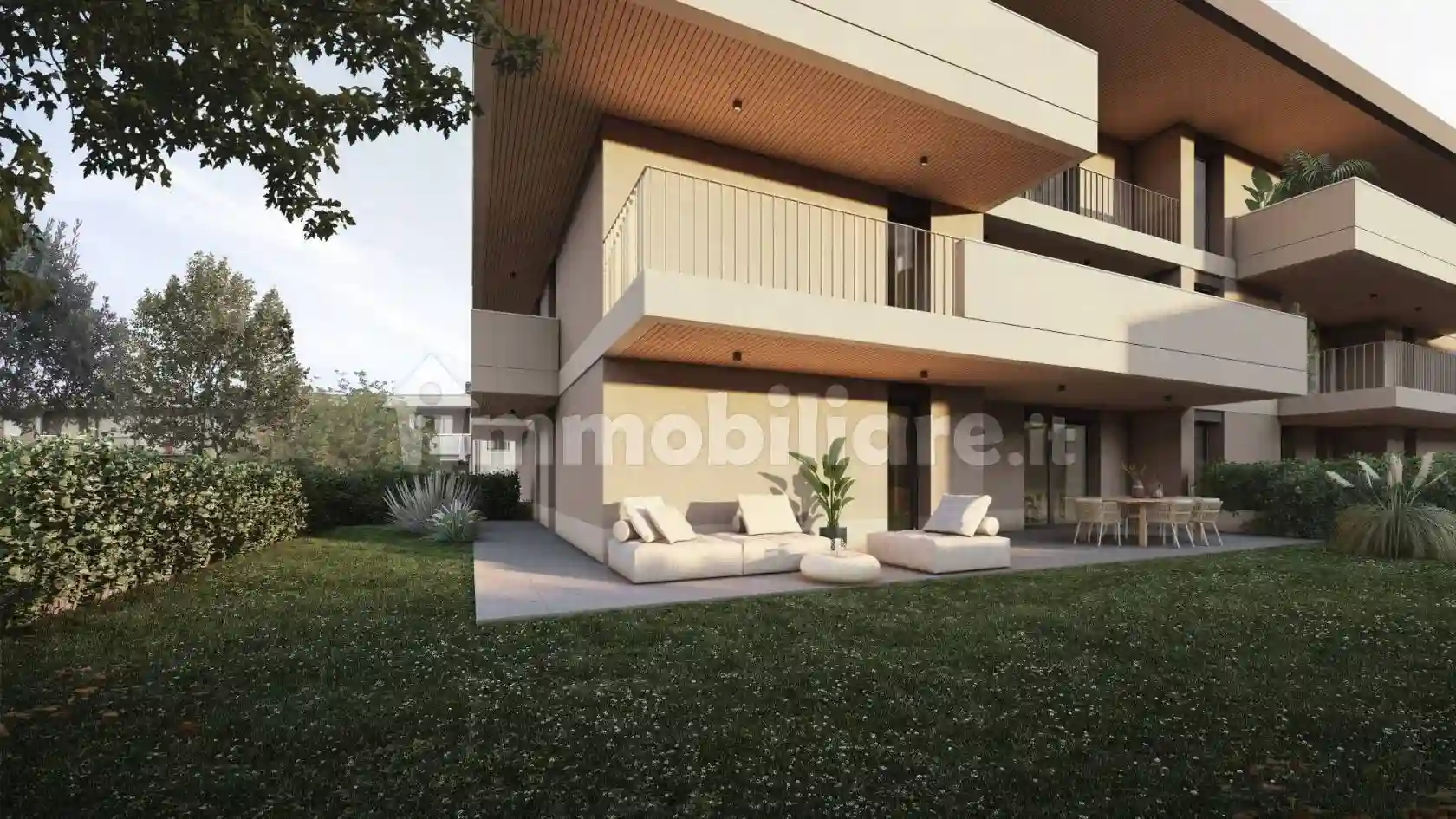 Progetto - foto 4