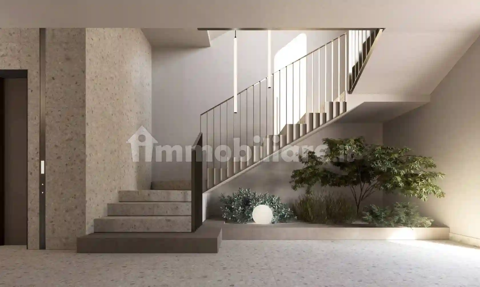 Progetto - foto 5