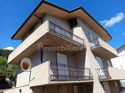 Villa in vendita a Massarosa