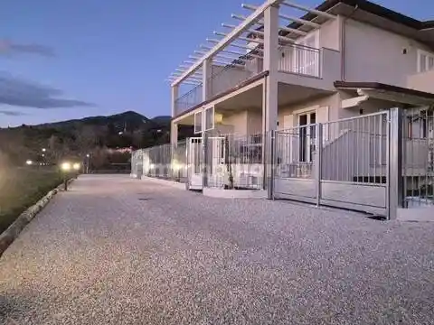 Villa in vendita a Camaiore