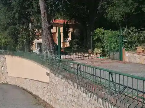 Villa in vendita a Massarosa