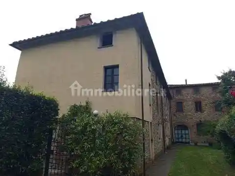 Appartamento in vendita a Massarosa