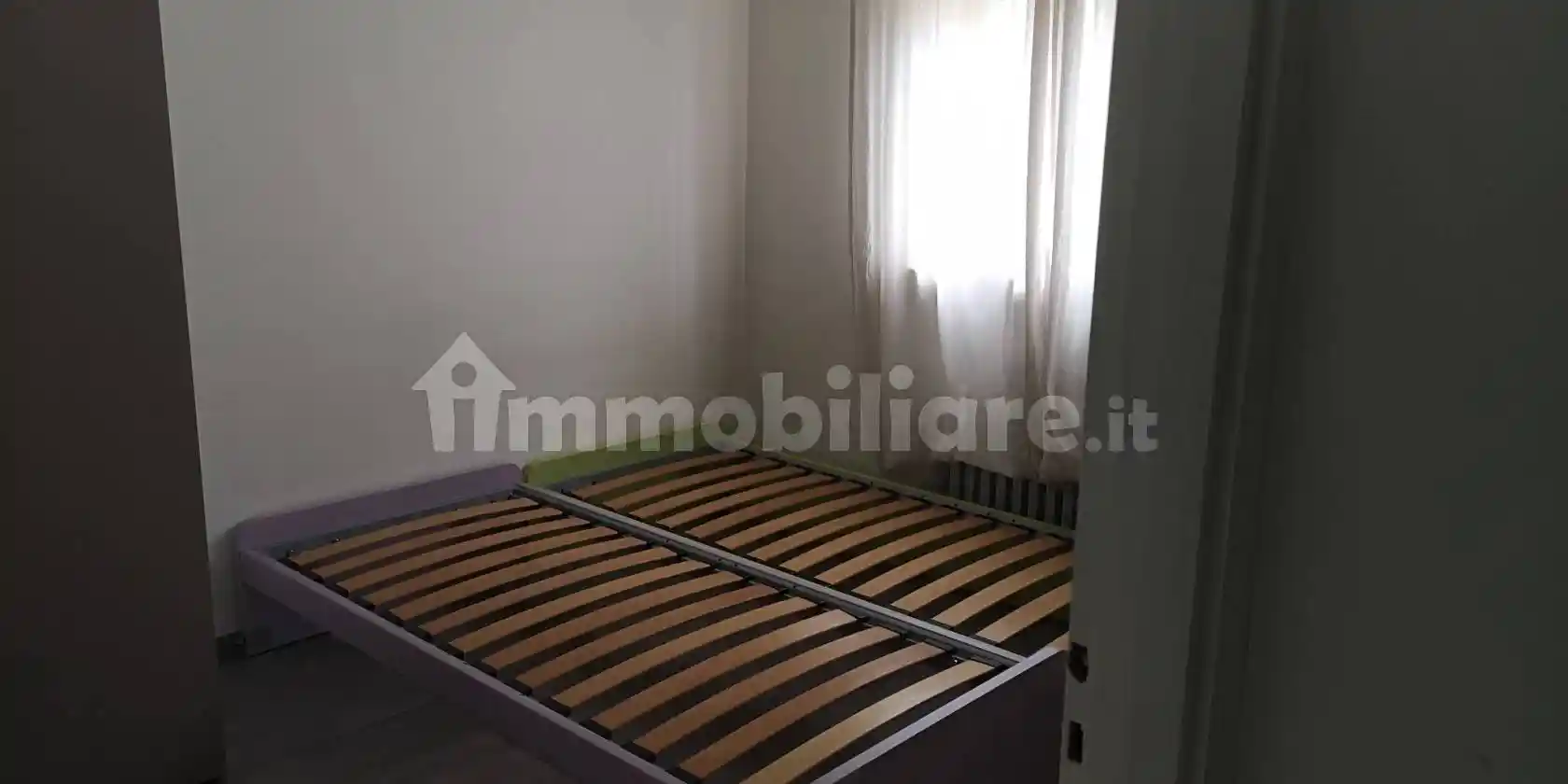 Appartamento in vendita a Caselle Torinese
