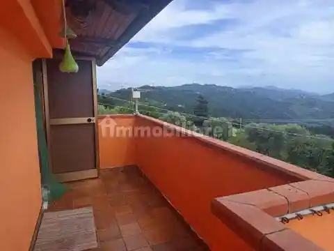 Appartamento in vendita a Massarosa