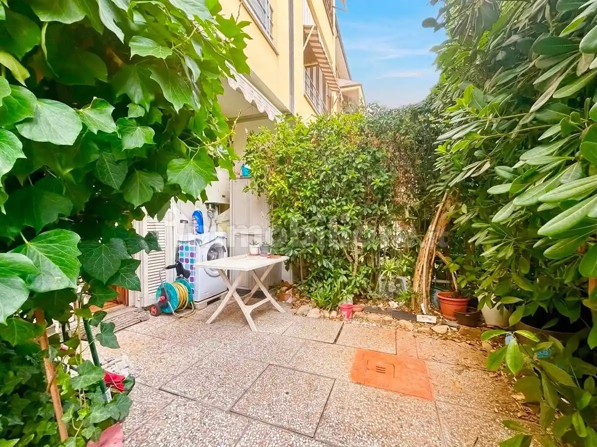 Appartamento in vendita a Empoli