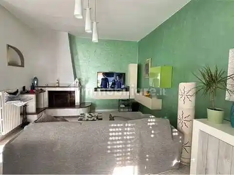 Appartamento in vendita a Otranto