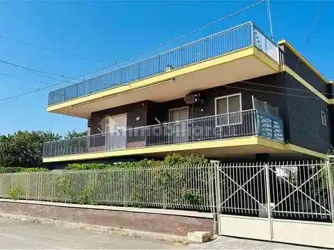 Villa in vendita a San Pietro Vernotico