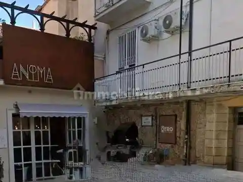 Appartamento in vendita a Crotone