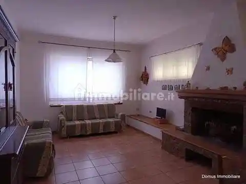 Villa in vendita a Venarotta