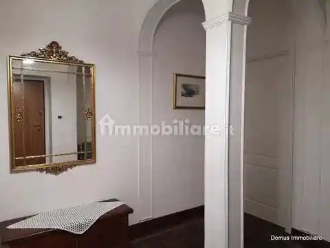 Appartamento in vendita a Ascoli Piceno