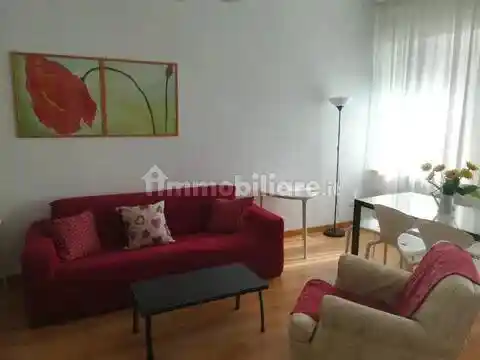 Appartamento in affitto a Ascoli Piceno