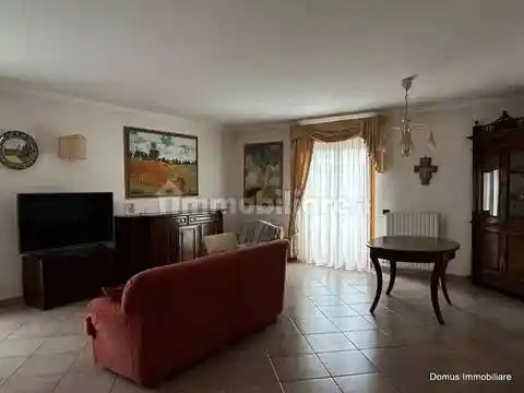 Villa in vendita a Ascoli Piceno