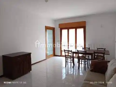 Appartamento in vendita a Folignano