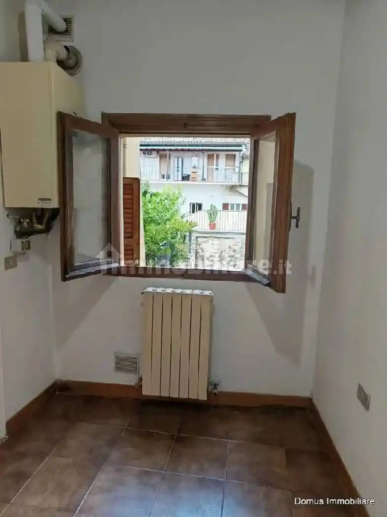 Appartamento in affitto a Ascoli Piceno