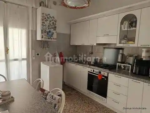 Appartamento in vendita a Ascoli Piceno