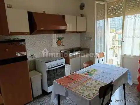 Appartamento in vendita a Ascoli Piceno