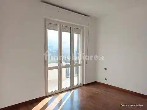 Appartamento in vendita a Ascoli Piceno