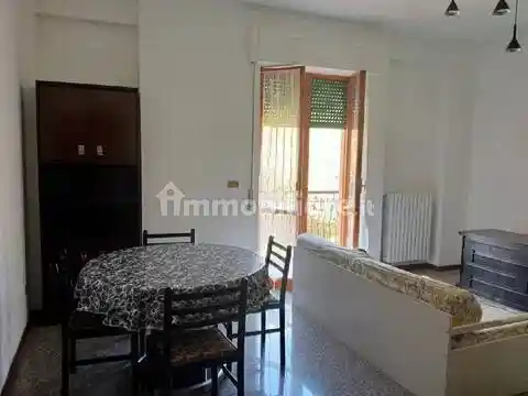 Appartamento in vendita a Folignano