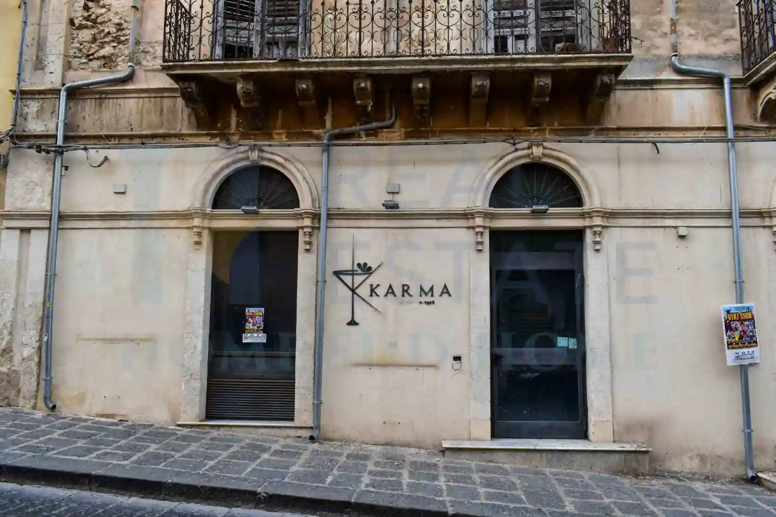 Palazzo - Edificio - foto 2