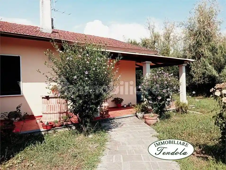 Casa indipendente - foto 5