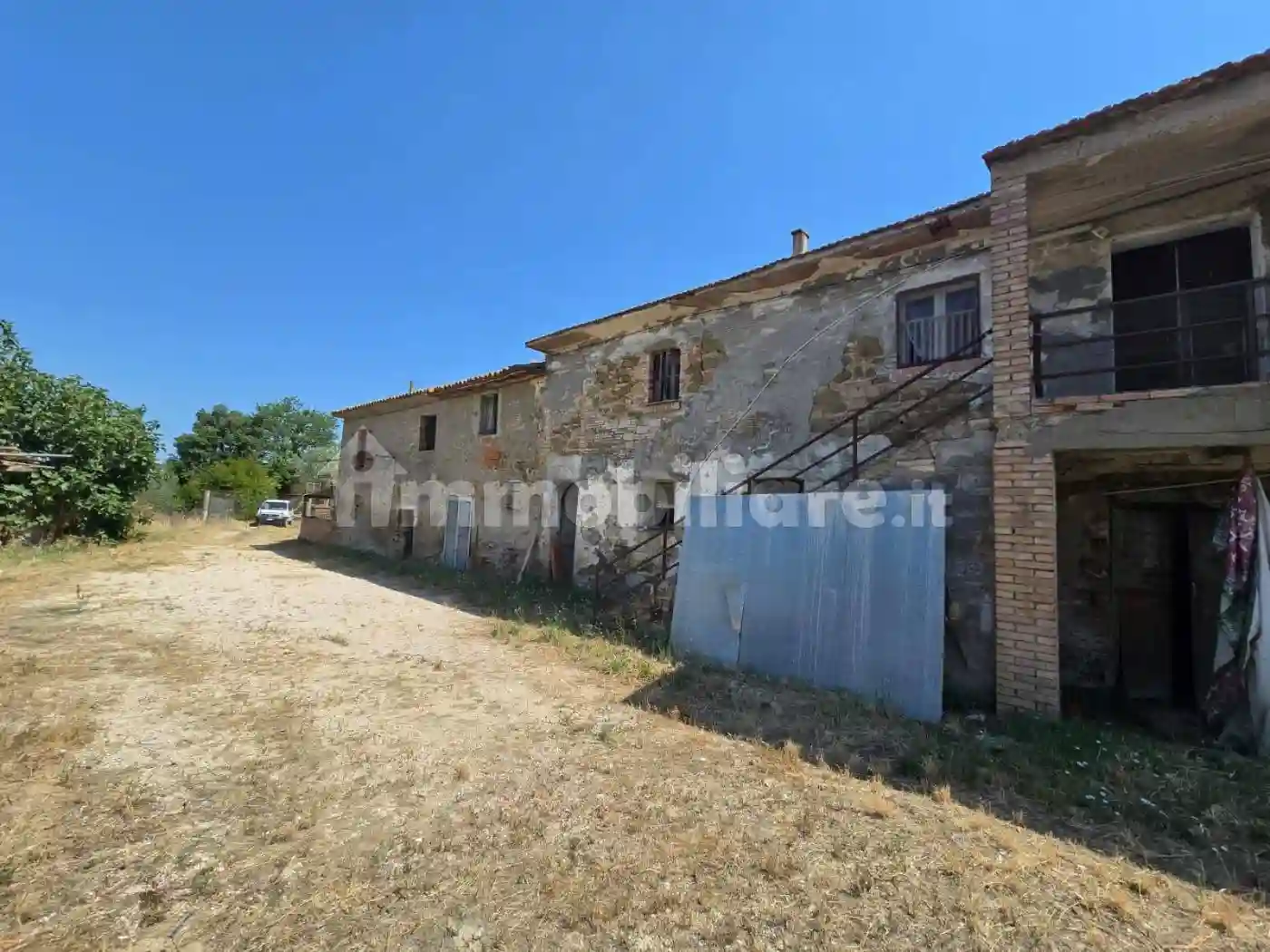 Rustico - Casale - foto 2