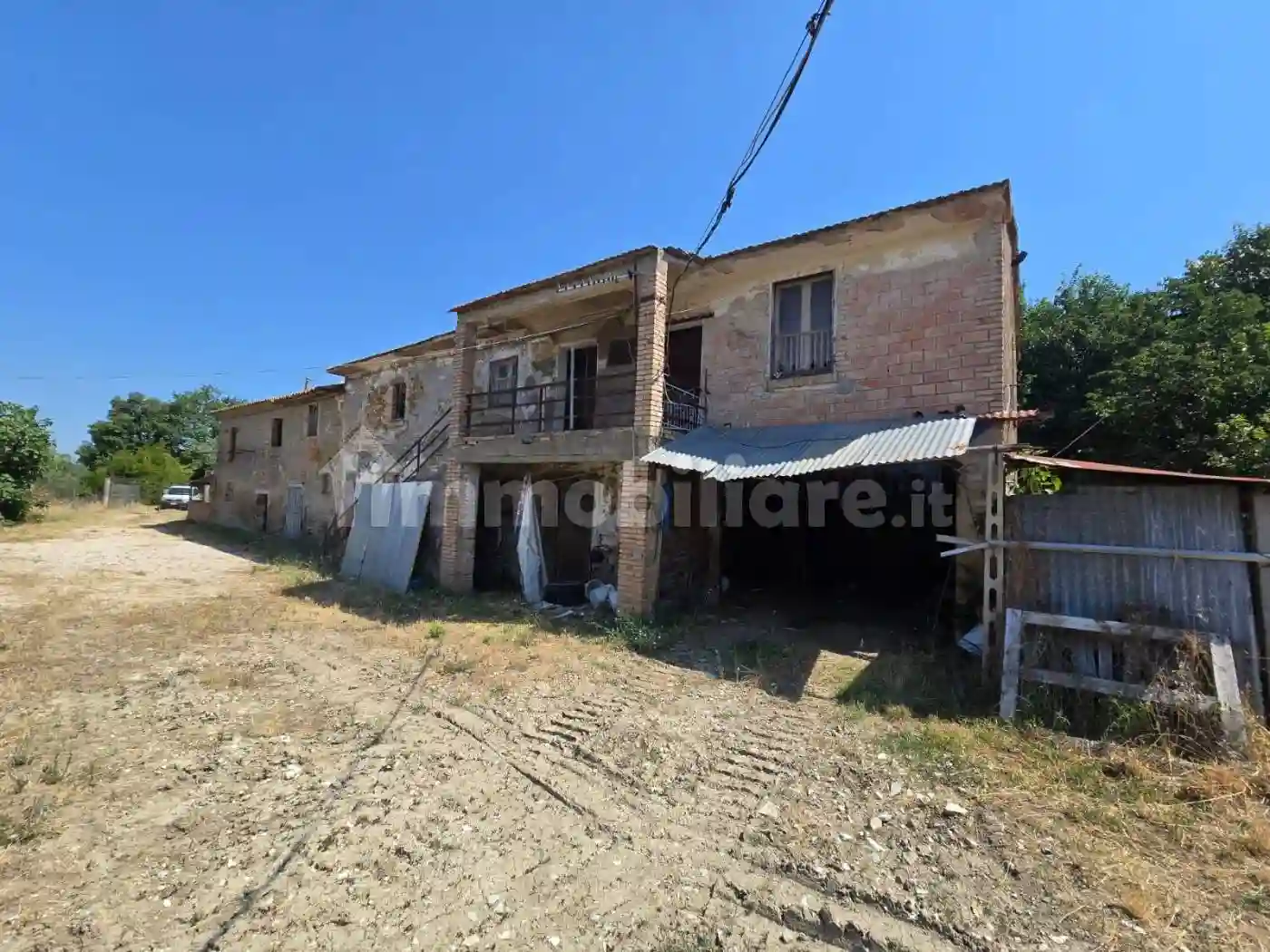 Rustico - Casale - foto 5