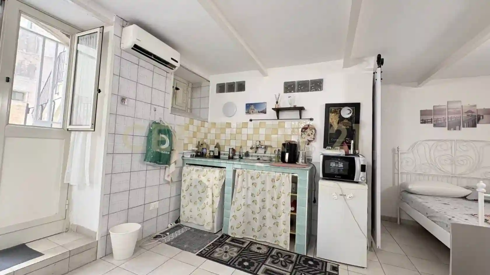 Loft - foto 3