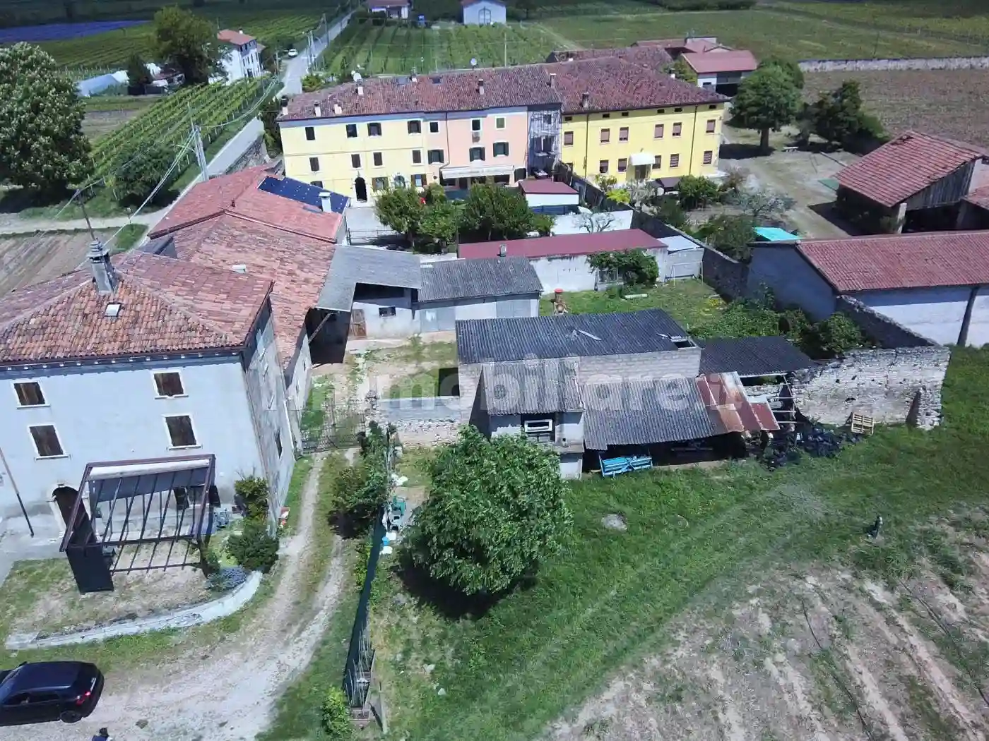 Rustico - Casale - foto 3