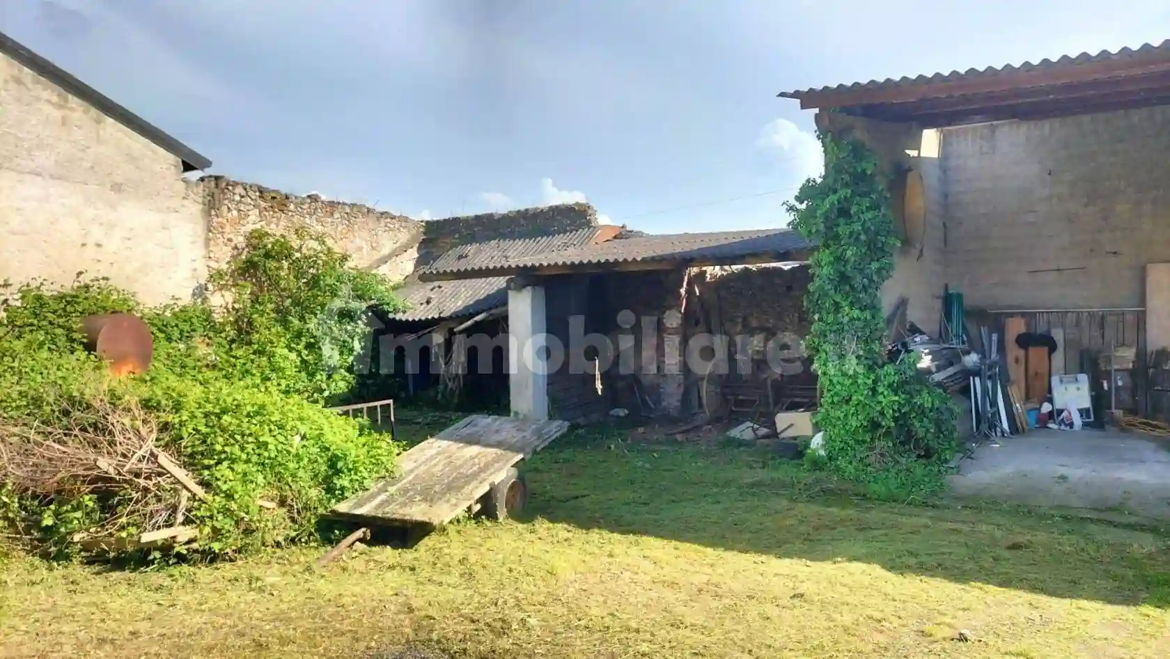 Rustico - Casale - foto 4