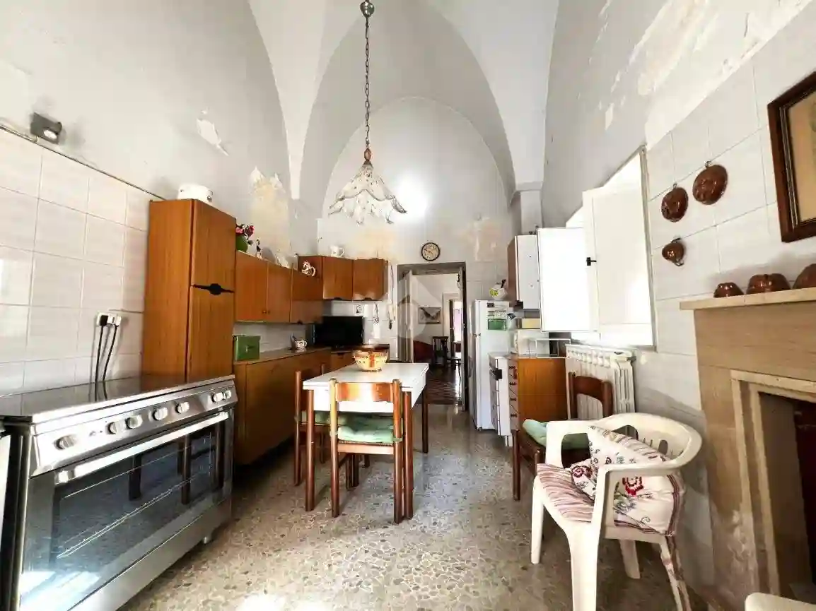 Casa indipendente - foto 5