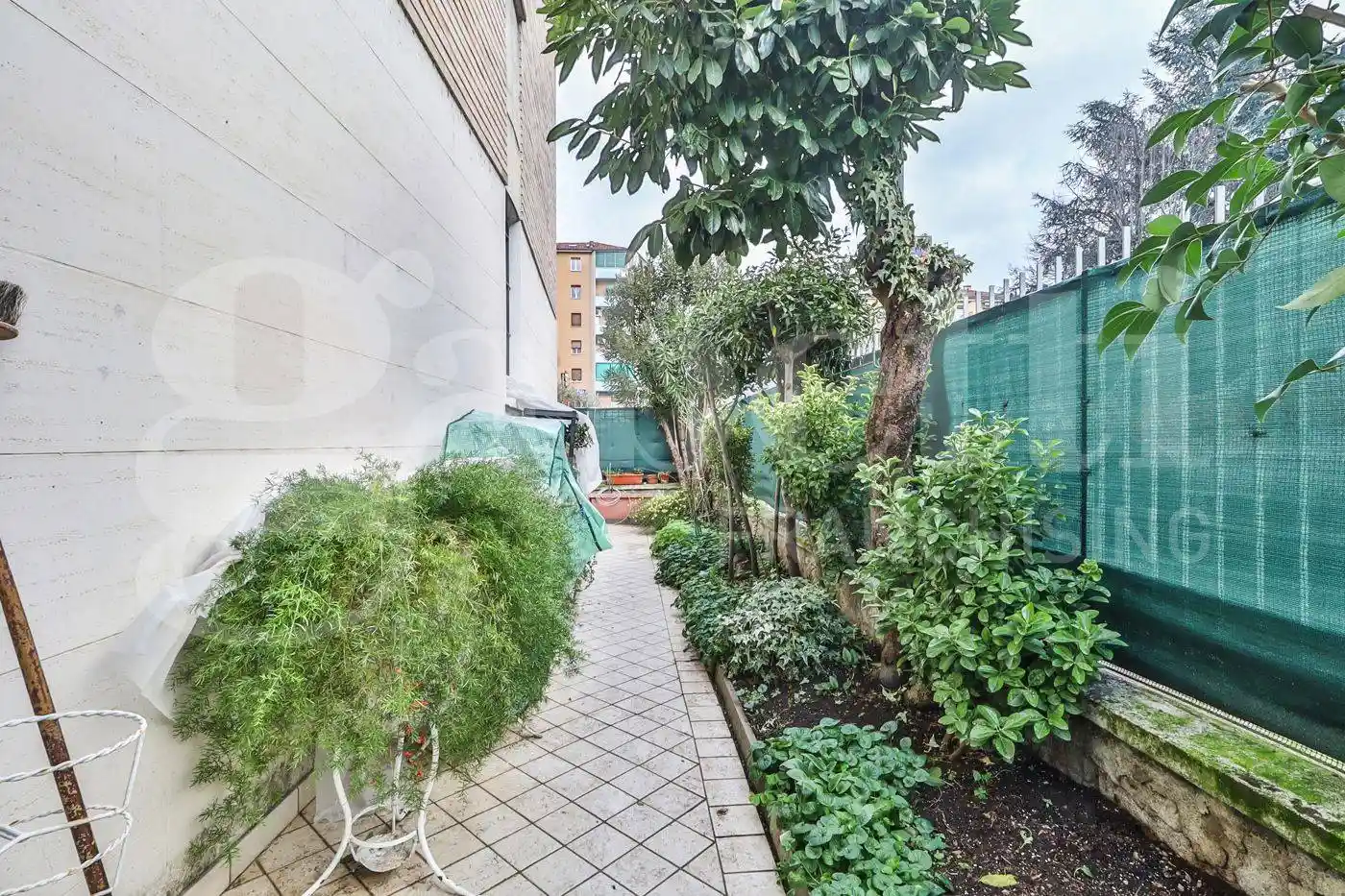 Appartamento in vendita a Bologna