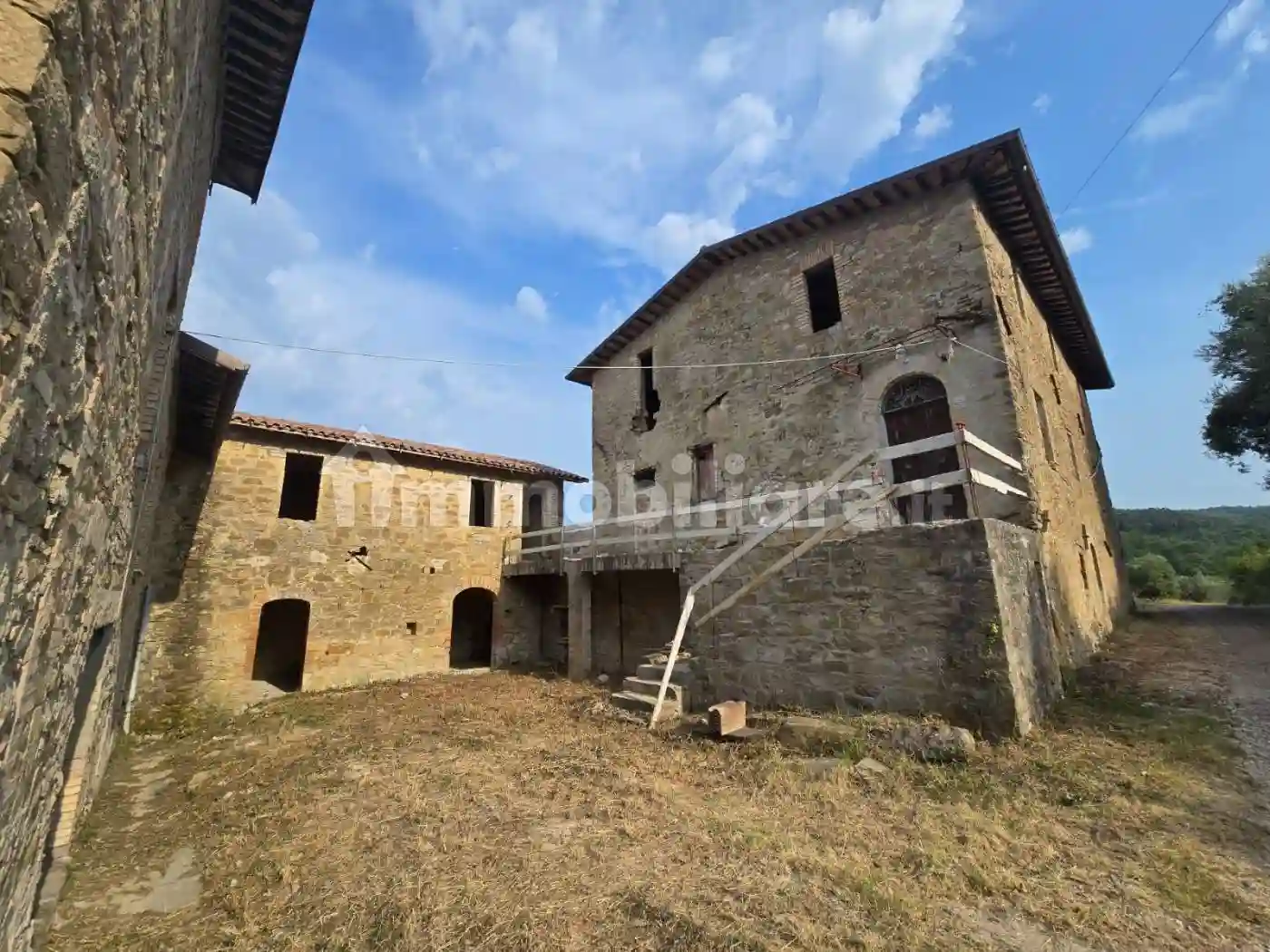 Rustico - Casale - foto 5