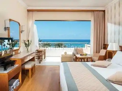Palazzo - Edificio in vendita a Forte dei Marmi