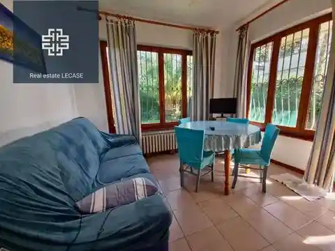 Villa in vendita a Forte dei Marmi