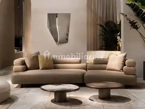 Villa in vendita a Capri